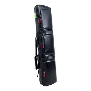 Factory Custom Wheeled Ski Snowboard <b>Bag</b> Multi Compartment Waterproof Travel <b>Bag</b> Dry with <b>Wet</b> Separation - Product Image 1