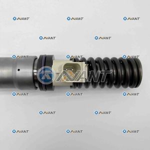 Injecteur de <span class=keywords><strong>carburant</strong></span> diesel à rampe commune 16650-00Z1B
Référence: 16650-00Z1A
Référence: 16650-00Z0B
Référence: 16650-00Z0A
FE4E00001
EX631018 - Product Image 4