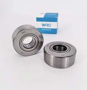 NUTR3072A 2502A 2562A 15A 20PP <span class=keywords><strong>Rodamiento</strong></span> <span class=keywords><strong>de</strong></span> Rodillos <span class=keywords><strong>de</strong></span> Aguja <span class=keywords><strong>con</strong></span> Anillos <span class=keywords><strong>de</strong></span> Brida <span class=keywords><strong>Rodamiento</strong></span> <span class=keywords><strong>de</strong></span> Rodillos <span class=keywords><strong>de</strong></span> Soporte <span class=keywords><strong>de</strong></span> Anillo <span class=keywords><strong>Interior</strong></span> - Product Image 3