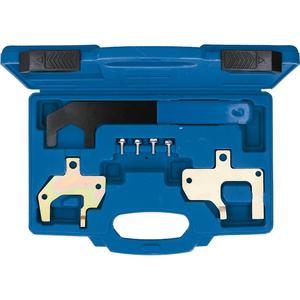 Juego de herramientas de ajuste del motor Brilliant Tools para Mercedes M112 + M113 - Product Image 4