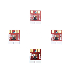 4 màu sắc Cmyk <span class=keywords><strong>chip</strong></span> vĩnh viễn cho sinh thái dung môi plotter <span class=keywords><strong>mimaki</strong></span> cjv150 cjv30 jv33 <span class=keywords><strong>jv5</strong></span> mực mực Mực <span class=keywords><strong>chip</strong></span> BS3 SS21 miễn phí vận chuyển - Product Image 3