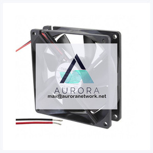 Ventilador de refrigeración OEM de alta calidad, 3610KL-04W-B30-E00, con buen precio - Product Image 1