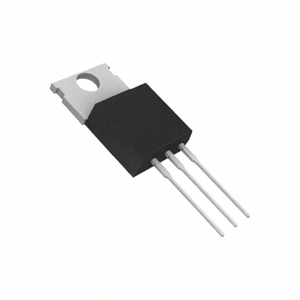 IRG4BC30SPBF Transistors TO-220-3 Electronic Circuit Components Original - Product Image 1