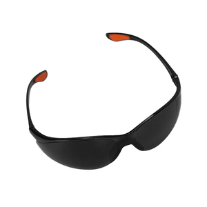 <strong>Best</strong> Anti-Fog <strong>Laser</strong> Construction <strong>Safety</strong> Eyewear <strong>Best</strong>-in-Class Eye Protective Laboratory Spectacle <strong>Goggles</strong> - Product Image 4