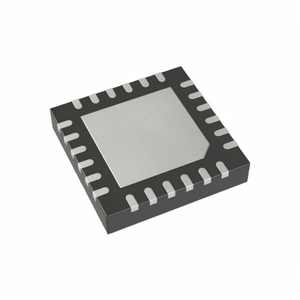 Circuitos Integrados (ICs) 24 WFQFN con Pad Expuesto NCA9539BY-Q100HP Interfaz Original Servicio Integral Analógico y Lógico - Product Image 1