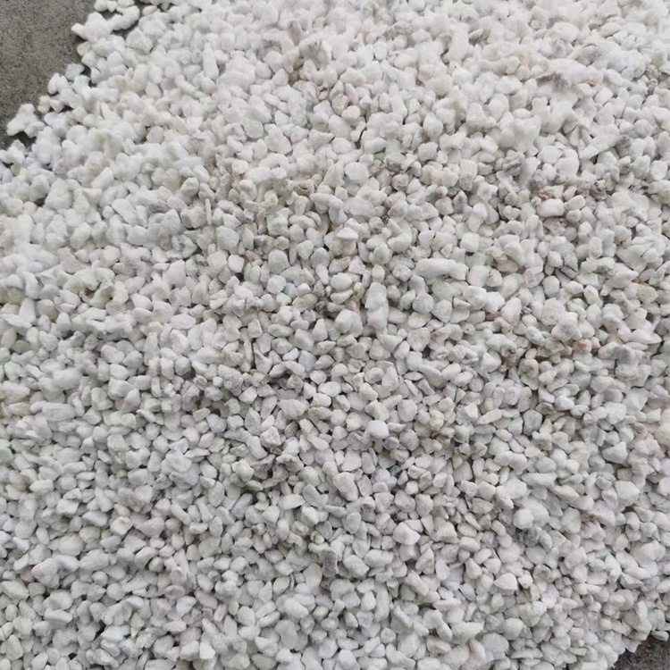 High Quality Bulk Perlite Horticulture Agricultural