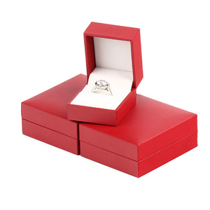 Princess Stackable Window Card Jewelry Box and Paper Bag Extra <b>Large</b> Sublimation <b>Boxes</b> for Jewelry With Logo Paper - Product Image 4