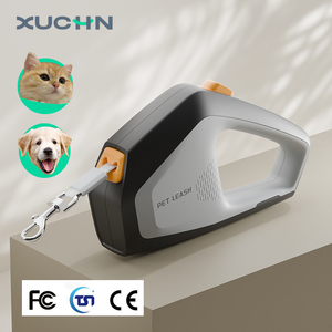 Gifts for Dog Owners: 5 Thoughtful Picks They’ll Actually Use
