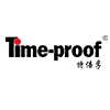 Shanghai Time-Proof Riveting Tools Manufacturing Co., Ltd. logo