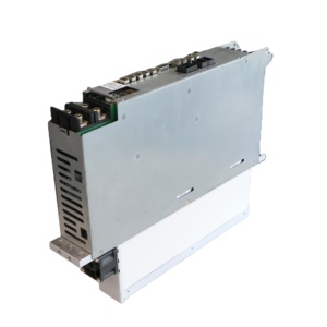 โมดูลควบคุมอุตสาหกรรมรุ่น MIV0204A - 1 - B1 มือสอง พร้อมการรับประกันหนึ่งปี - Product Image 6