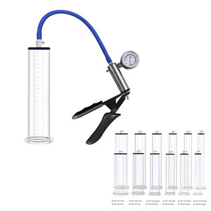 Bomba <span class=keywords><strong>de</strong></span> pene <span class=keywords><strong>de</strong></span> gran tamaño para hombre, bomba <span class=keywords><strong>de</strong></span> aumento <span class=keywords><strong>de</strong></span> pene con masaje, bomba <span class=keywords><strong>de</strong></span> aumento <span class=keywords><strong>de</strong></span> pene - Product Image 3