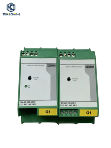 Module d'alimentation du capteur du contrôleur PLC, neuf, original, MINI-PS-100-240AC/2 - Product Image 1