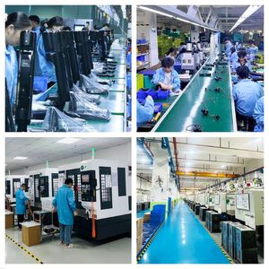 <span class=keywords><strong>Aspirateur</strong></span> eau et poussière autonettoyant à forte aspiration 14000 Pa, longue autonomie, idéal pour sols durs domestiques – Livraison rapide, le <span class=keywords><strong>mieux</strong></span> noté - Product Image 5