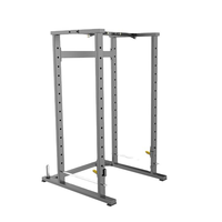 ST-1046 Nouvelle Conception Cage de Musculation Modèle 2026 Machine Smith pour Clubs de Fitness