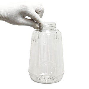 Accesorios de Limpieza de Autos, Pistola de Espuma, Rociador para Lavado de Autos con Botella de 1 Litro - Product Image 6