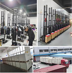 Eizoulyn 3D màu trong nhà vữa bê tông công nghiệp lớn Định dạng twp <span class=keywords><strong>Laser</strong></span> ai các dọc UV mực tường máy in - Product Image 6