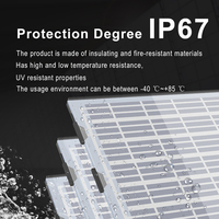 Boîtier de jonction NSPV pour panneau solaire EC03, ensemble de 3 pièces avec diode, IP67, résistant aux UV, CE/ISO9001/RoHS pour 1500V DC 30A