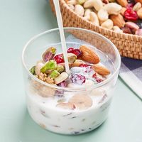 OEM Dagelijkse Zoete Gemengde Gedroogde Volle Fruit- en Notensnack - Gezonde Gezouten Geroosterde Noten voor Zwangere Vrouwen Cashewnoten Amandelen 270-dagen