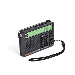 HRD-757 hiệu suất cao multiband <span class=keywords><strong>Internet</strong></span> <span class=keywords><strong>Radio</strong></span> App thông minh điều khiển từ xa ánh sáng BT SOS báo động - Product Image 4