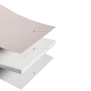 Tapis d'éveil personnalisé en cuir PU imperméable, lavable et doux pour bébés de 0 à 24 mois, usage domestique - Product Image 5