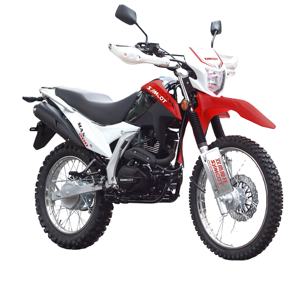 Streetbikes à essence 110cc 125cc <span class=keywords><strong>150cc</strong></span> pour adultes Autre <span class=keywords><strong>moto</strong></span> tout-terrain Dirt Bike <span class=keywords><strong>Moto</strong></span> <span class=keywords><strong>Cross</strong></span> Motocross <span class=keywords><strong>Moto</strong></span> tout-terrain <span class=keywords><strong>adulte</strong></span> - Product Image 1