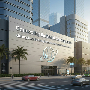 Servicio <span class=keywords><strong>de</strong></span> Transporte Aéreo DDP: Transporte Directo Puerta a Puerta, los Costos <span class=keywords><strong>de</strong></span> Envío Incluyen las Tarifas <span class=keywords><strong>de</strong></span> <span class=keywords><strong>Despacho</strong></span> <span class=keywords><strong>de</strong></span> <span class=keywords><strong>Aduanas</strong></span> - Product Image 2