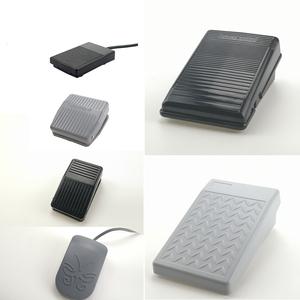 Machine de meulage électrique sans balais DeBe <span class=keywords><strong>Dental</strong></span> Medical, classe II, certifiée CCC, modèle TH-HB-17-30K, garantie 1 an - Product Image 5