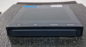 Plc Intuvo <strong>9000</strong> System <strong>B</strong> 4213 181 for Warranty Product - Product Image 2