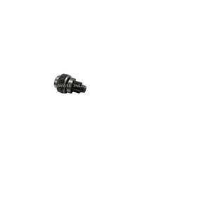 D1305 Clutch Assembly 16285-63040 1628563040 for <strong>Kubota</strong> Loader <strong>Excavator</strong> Tractors Mower <strong>Parts</strong> - Product Image 1