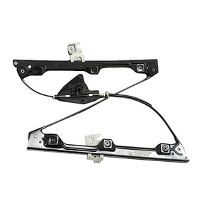 807209 W20A Fensterheber vorne rechts für Nissan Teana J31 2003-2008 OEM-Ersatz-Fensterheber mechanismus - Product Image 2