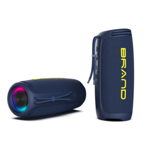 20W 3000mAh IP67 Waterproof TWS Party Speaker with 15 Hours Music RGB <b>Light</b> - Product Image 5