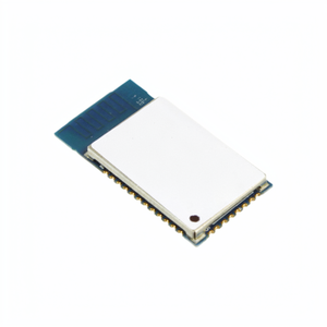 RN42HID-I/RM มีโมดูลรับส่งสัญญาณ RF และโมเด็มในสต็อก - Product Image 1