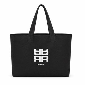 Wholesale <b>Large</b> Capacity <b>Canvas</b> Tote <b>Bag</b>, Custom Logo Reusable Shopping Handbag for Daily, School & Grocery Use - Product Image 1