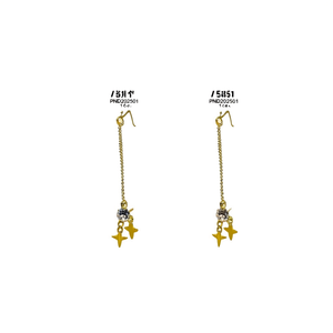 Pendientes de Moda PND202501-1881 - Product Image 2