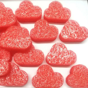 Đám mây hình shredded Bộ nhớ bọt đệm Phụ <span class=keywords><strong>EPE</strong></span> ngọc trai bông Hộp Quà Tặng điền Vật liệu màu xanh lá cây vật liệu bảo vệ - Product Image 4