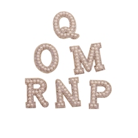 Parches de diamantes de imitación para planchar a granel, gran oferta, alta calidad