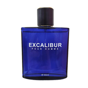 Parfums de luxe OEM originaux 100ml avec une bonne odeur EDP <span class=keywords><strong>parfum</strong></span> de marque de haute qualité <span class=keywords><strong>bon</strong></span> marché en gros <span class=keywords><strong>pour</strong></span> hommes - Product Image 5