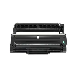 Reemplazo de unidad de tambor Compatible DR-730 DR730 DR 730 para <span class=keywords><strong>impresora</strong></span> Brother, 2, 2, 2, 1, 2, 2 - Product Image 5