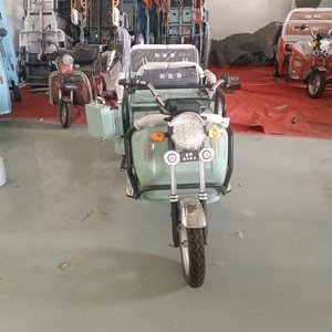 จีนผลิตชุด<span class=keywords><strong>แปลง</strong></span>คุณภาพรถ<span class=keywords><strong>สามล้อ</strong></span>โดยสารสําหรับผู้ใหญ่แบบสามล้อบรรทุกสินค้ารถสามล้อไฟฟ้า - Product Image 6