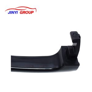 Poignée de porte de voiture pour KIA SPORTAGE 2005-2010 826611F000 82661-1F000 - Product Image 2