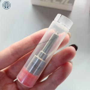 Hochwertige Düse DLLA156P1368 <span class=keywords><strong>Common</strong></span> <span class=keywords><strong>Rail</strong></span> D-Düse DLLA 156P 1368 Kraftstoffinjektor Brandneu D-Teil (ok) - Product Image 2