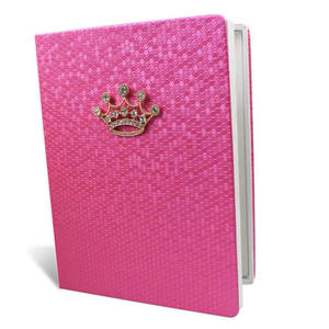 Livre de couleurs de vernis à ongles en gel TSZS en gros avec couronne, 120 pointes, livre d'affichage de couleurs de vernis à ongles, carte d'affichage de <span class=keywords><strong>manucure</strong></span> - Product Image 3