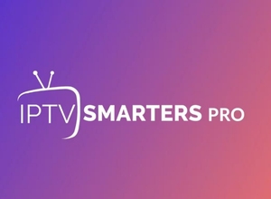 4K Smart <b>TV</b> LCD Display Screen Television With <b>Remote</b> <b>Control</b> for Home Entertainment 24 hours test High-definition and smooth - Product Image 3