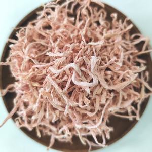 Gừng khô thái lát vị cay, đóng gói số lượng lớn dùng trong ẩm thực, y học & đồ uống - Product Image 1