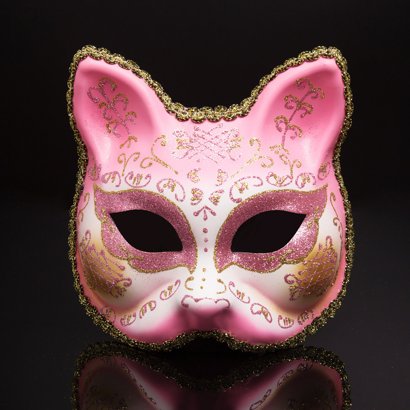 Accessoire Deguisement Décorations D'halloween Accessoires Costumes