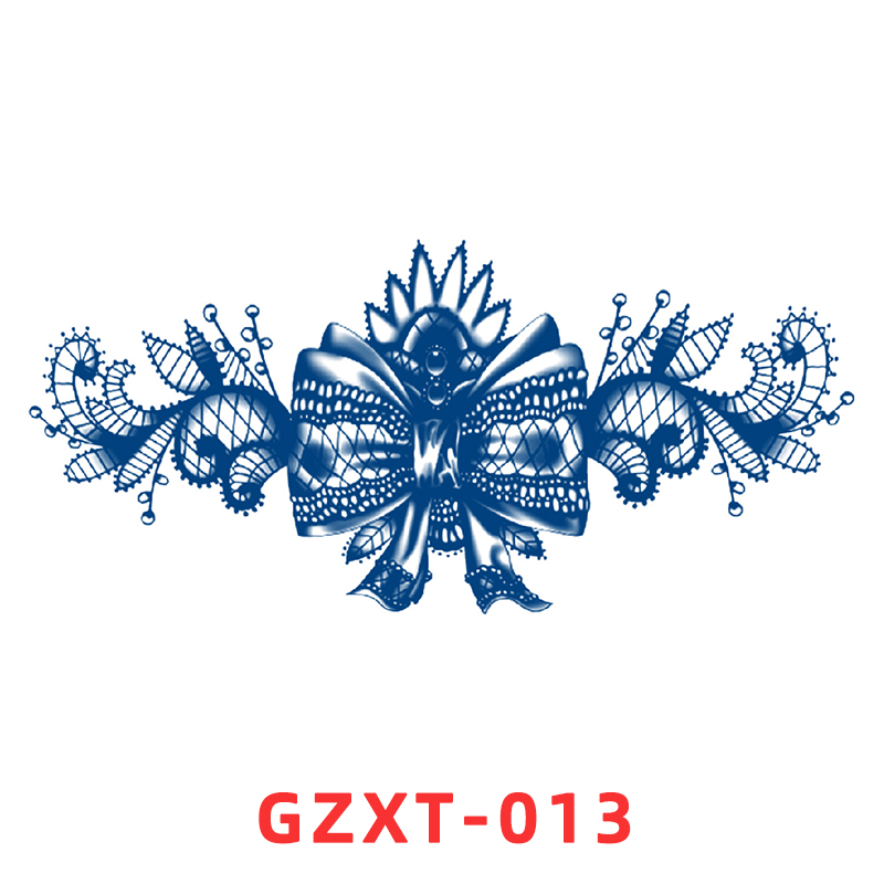 GZXT-013