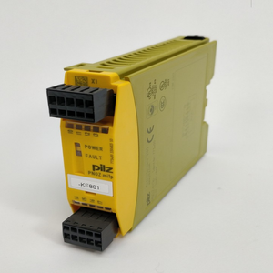 Nuevo PLC Mi1p 773400 Original en Stock, Controlador PLC Nuevo y Original, Controlador PLC Industrial - Product Image 1