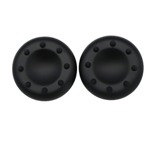 Fundas de Silicona para Joysticks y Botones de Control para XBOX360/XSX/Switch <span class=keywords><strong>PRO</strong></span>/PS4 <span class=keywords><strong>Pro</strong></span>/PS5 - Product Image 4