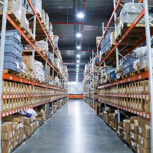 ชุดโซ่ สเตอร์ คลัตช์ และดรัม .404-7T สำหรับเลื่อยยนต์ <span class=keywords><strong>Stihl</strong></span> <span class=keywords><strong>08</strong></span> 08S 07S - Product Image 4