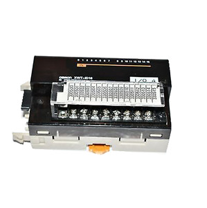 XWT-OD16-1 SRT2-OD16เทอร์มินัล I/O ระยะไกลที่ XWT-ID16-1เอาต์พุตทรานซิสเตอร์16คะแนนโมดูลเครือข่ายอุปกรณ์ PNP - Product Image 4